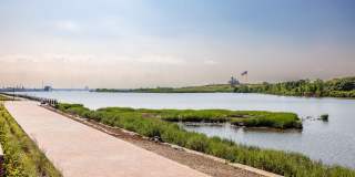 The Breton Gallery 60