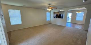 3-Bedroom House for Rent in Killeen Gallery 7