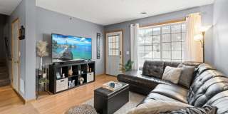 15787 Upper Fjord Way Gallery 1