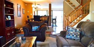 7027 BENTLEY MILL Place Gallery 4