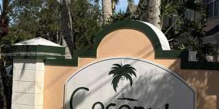 16727 Hemingway Dr 16727 Hemingway Dr Gallery 1