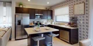 28667 SW 132nd Ct Gallery 1