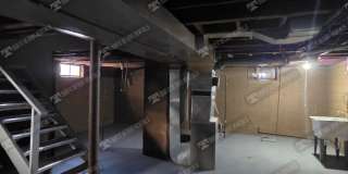 12217 Plainview Ave Gallery 21