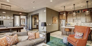 Sundance Creek Gallery 16