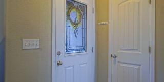 4792 Kerry Lynn View - 1 Gallery 3