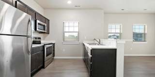 White Hawk Townhomes Gallery 52