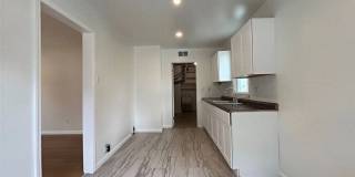 HOME AVAILABLE NOW - UPDATED 3 bed / 1 bath in Northwest Detroit! HOME AVAILABLE NOW - UPDATED 3 bed / 1 bath in Northwest Detroit! Gallery 7