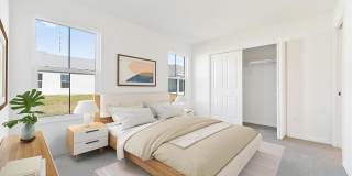 2322 Hobkirk Loop Gallery 8