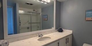 1180 S Ocean Boulevard Gallery 9