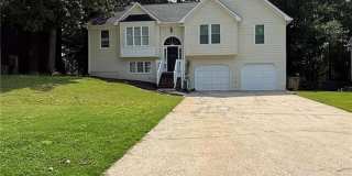 419 Etowah Valley Way Gallery 1