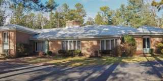 600 GLENSIDE Road Gallery 50