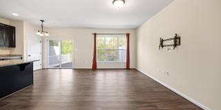 41470 MARGROVE Circle Gallery 11