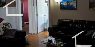HOT FENWAY LISTING!!!!! Gallery 10