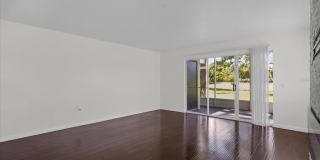 13953 FAIRWAY ISLAND Drive 13953 FAIRWAY ISLAND Drive Gallery 14