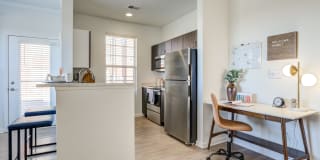 Bayview Club Apartments Gallery 5