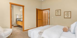 Bainbridge Island Condominium at Vineyard Lane Bainbridge Island Condominium at Vineyard Lane Gallery 26