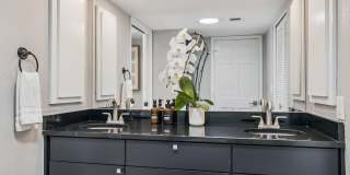 16213 N 63RD Place Gallery 22