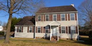 Single Family in Brigadoon Gallery 1