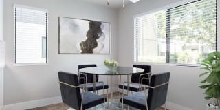 Civic Square Gallery 11