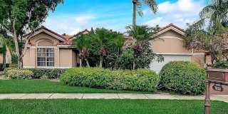 7828 Dorchester Road Gallery 7