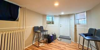 2631 North Sheffield Ave. Gallery 3