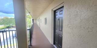 7900 NW 50th Street Gallery 9
