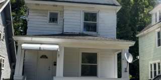 605 Valley Drive - 2 Gallery 1