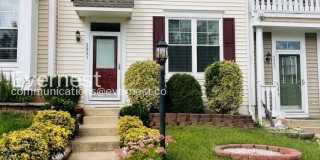 3951 Hartlake Street Gallery 1