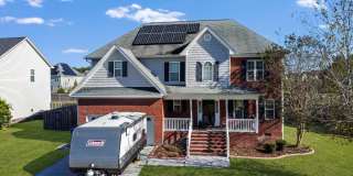 614 Stagecoach Drive Gallery 1