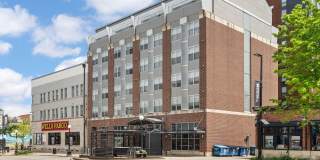 Whiteway 2000 Gallery 21