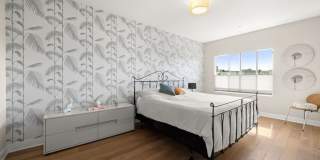 13337 Beach Ave Gallery 10