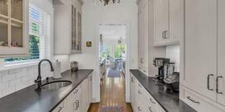 420 Tuttle Avenue Gallery 17