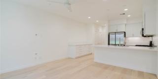 211 Red Brick Drive Gallery 9