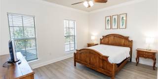 38035 Post Office Rd Gallery 10