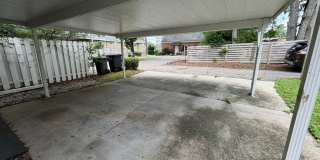COZY 2/2 SE Townhome with Plank Floors, W/D, Stainless Steel Appliances, Carport, & W/D! Avail NOW for $1495 Gallery 30