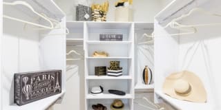 Encore Urban Living Gallery 13