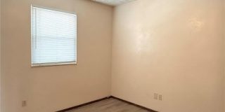 304 ESTATE Drive Gallery 5