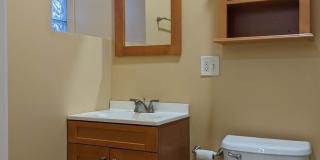 712 S Aberdeen Street Gallery 14