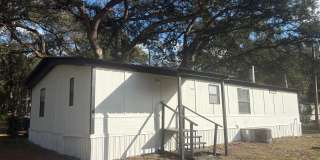 3bed/2bath home ready now!! rent $1650/mo Gallery 16