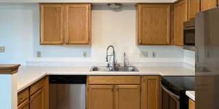 Glens of Waukesha Gallery 6