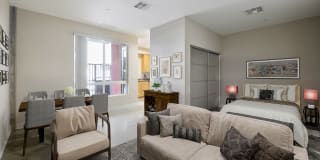 Urban Village Gallery 2