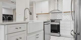 4141 Bayshore Blvd Apt 1204 Gallery 3