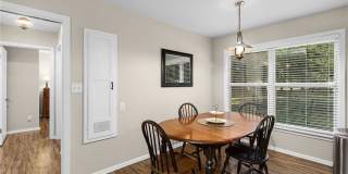 2052 Gruene Road Gallery 14