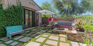 8882 E FLATHORN Drive Gallery 3
