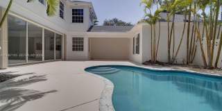 174 Satin Leaf Dr Gallery 39