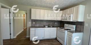 2ND FLOOR Spacious & Updated 1 Bed, 1 Bath Apartment Gallery 8