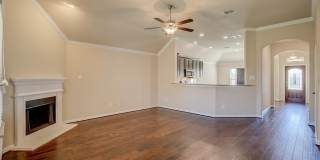 217 Baldwin Drive Gallery 25