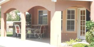 1201 BROWN RIDGE Place Gallery 24