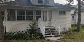 1301 Stuart Street - 1301 Gallery 1