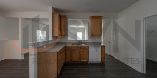 Spacious 4BR, 2.5BA Durham Home on a Cul-De-Sac Gallery 10